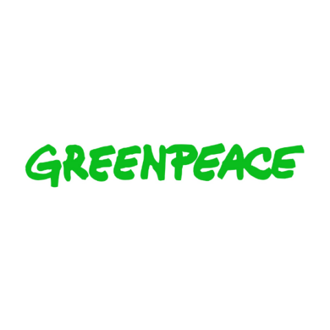 GP_Logo